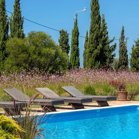 Quinta Dos Caneiros Luxury Ocean Views Walk To Beach Ferragudo