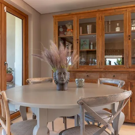 فيلة Quinta Dos Caneiros Luxury Ocean Views Walk To Beach *