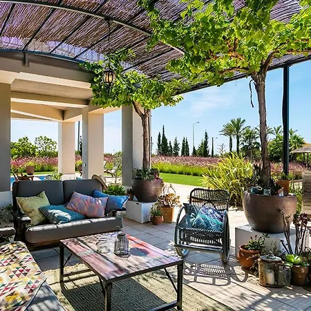 فيلة Quinta Dos Caneiros Luxury Ocean Views Walk To Beach فيريغودو