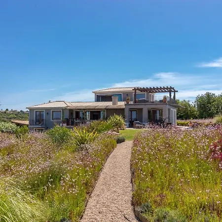 Quinta Dos Caneiros Luxury Ocean Views Walk To Beach * فيريغودو