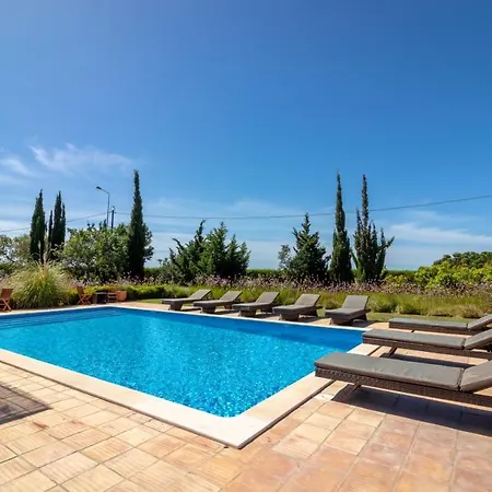 וילה Quinta Dos Caneiros Luxury Ocean Views Walk To Beach פראגודו