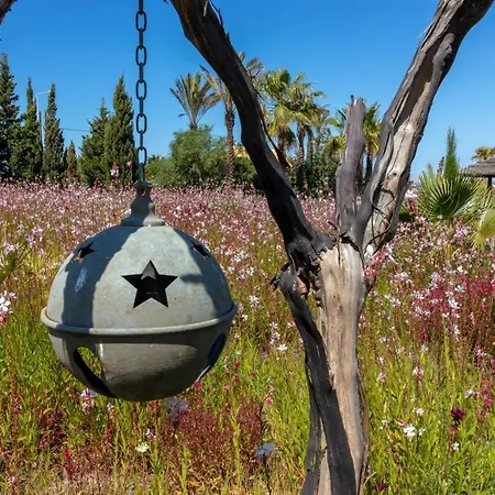 Quinta Dos Caneiros Luxury Ocean Views Walk To Beach Villa *